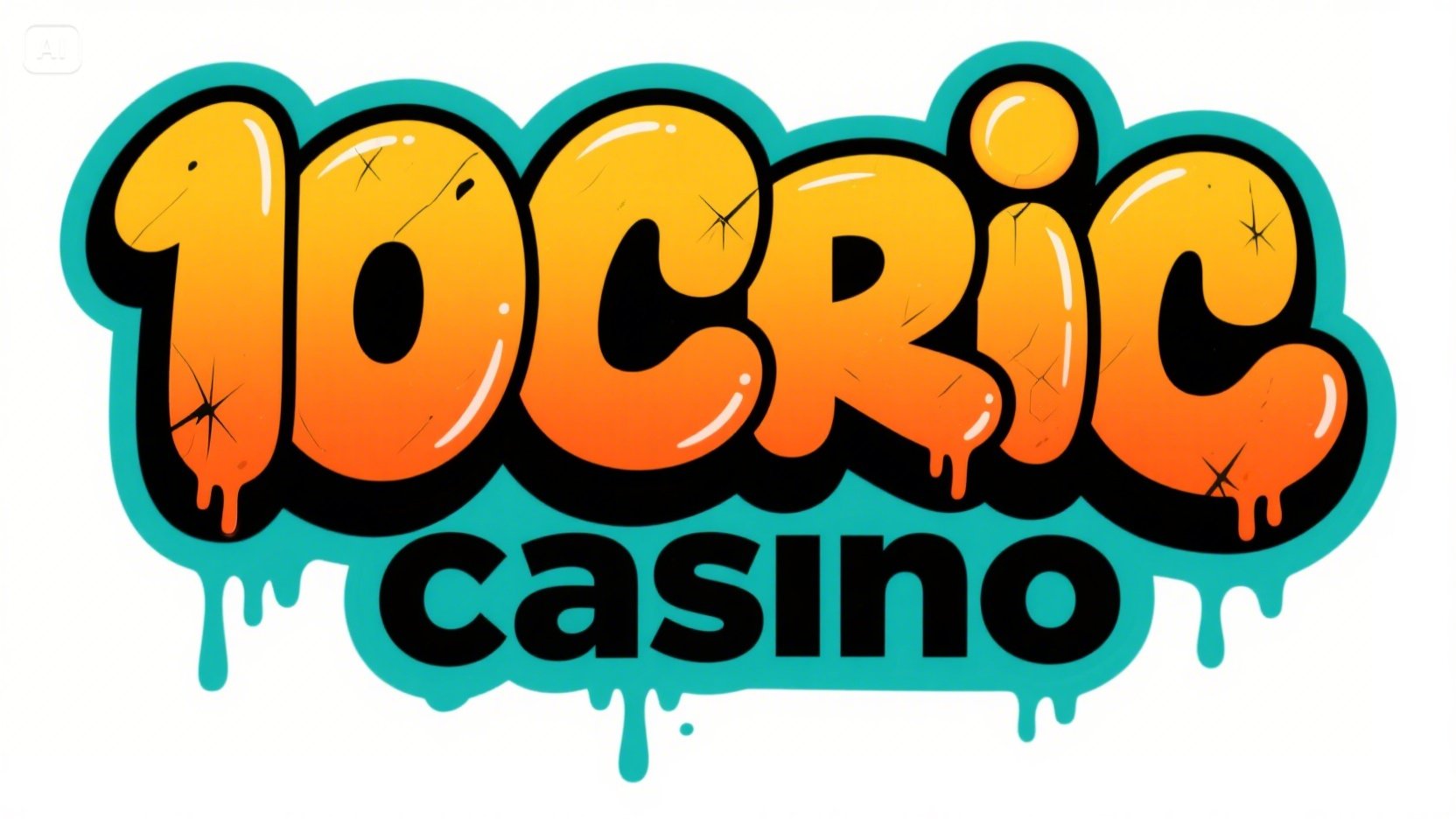 10Cric Casino
